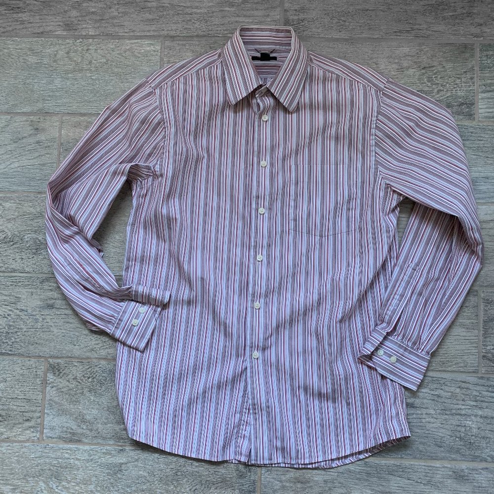 Express Shirt